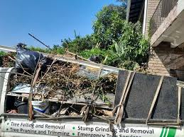 Best Appliance Removal  in Cashmere, WA