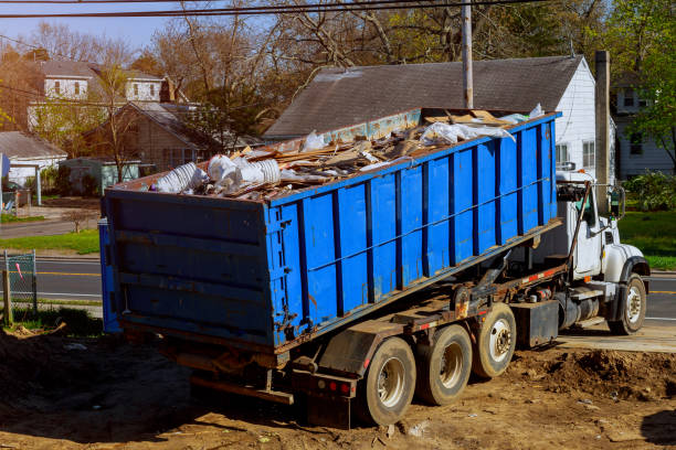 Best Estate Cleanout  in Cashmere, WA
