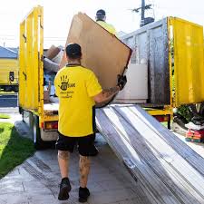 Best Furniture Removal  in Cashmere, WA